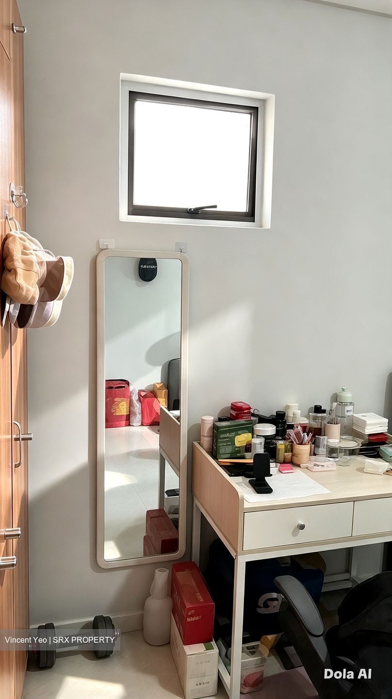 Blk 919 Hougang Avenue 4 (Hougang), HDB 4 Rooms #634673961